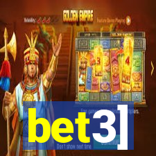 bet3]